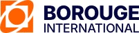 Logotype