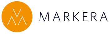 Logotype