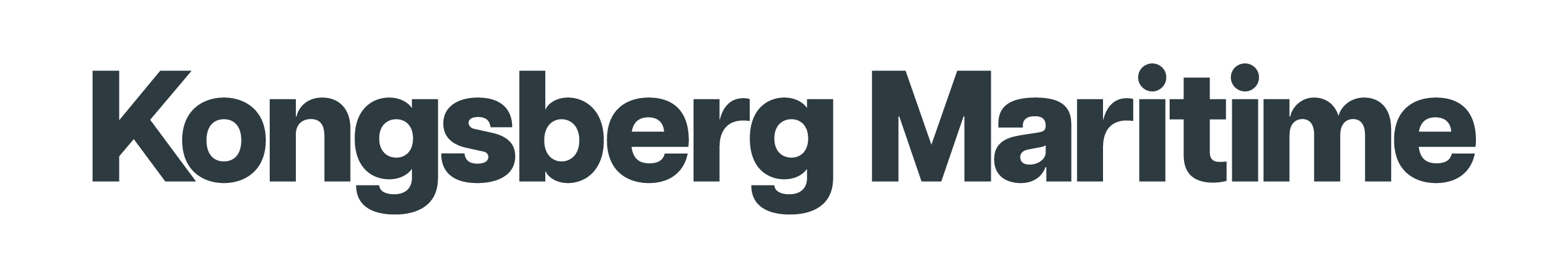 Logotype