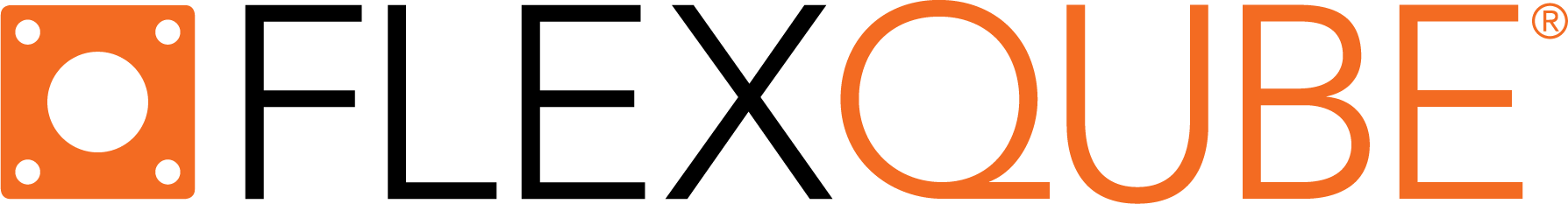Logotype