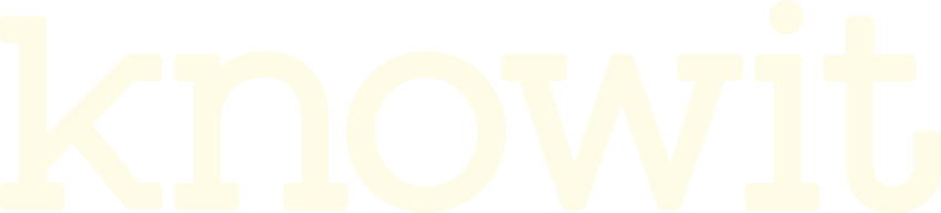 Logotype